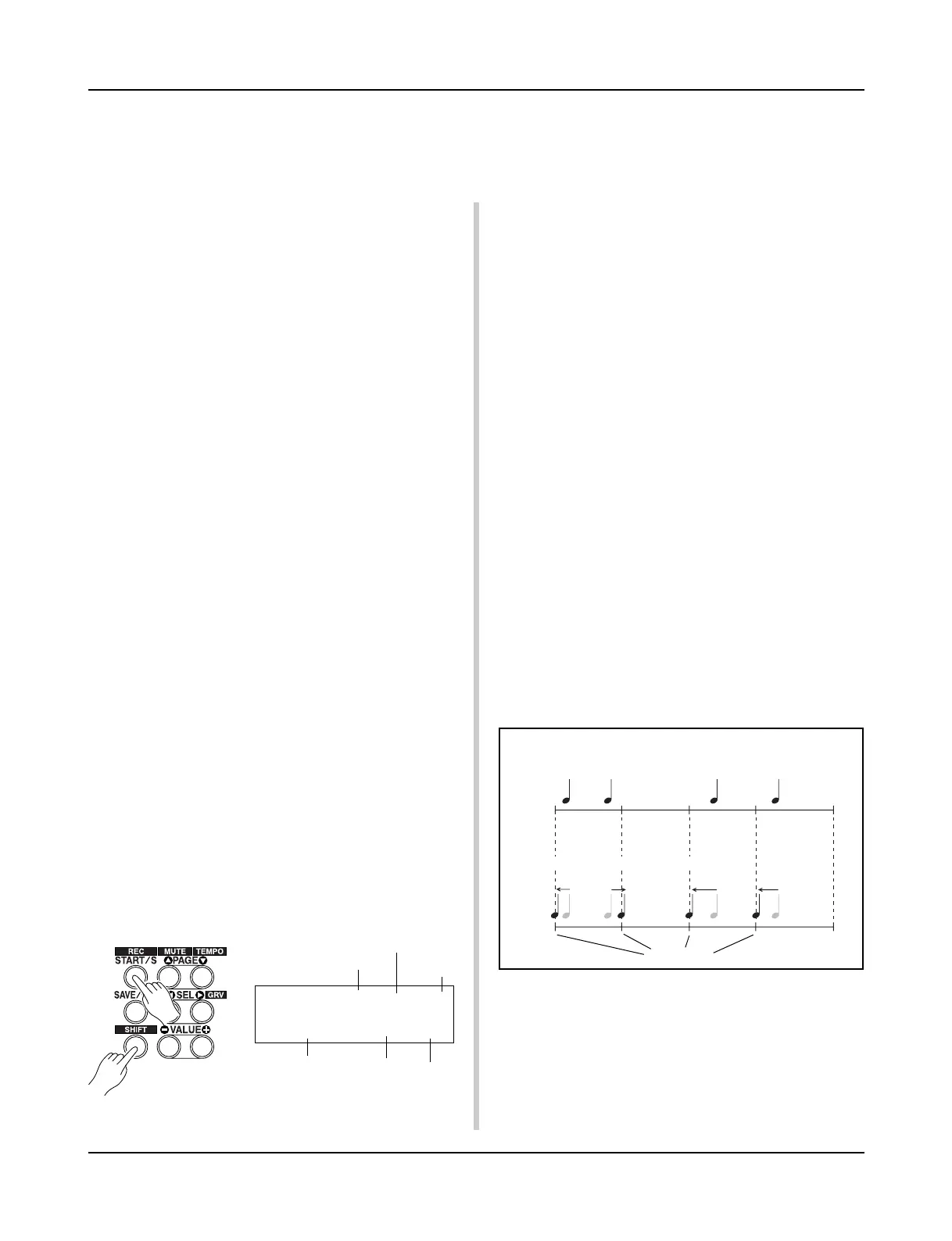 Page #20 background image