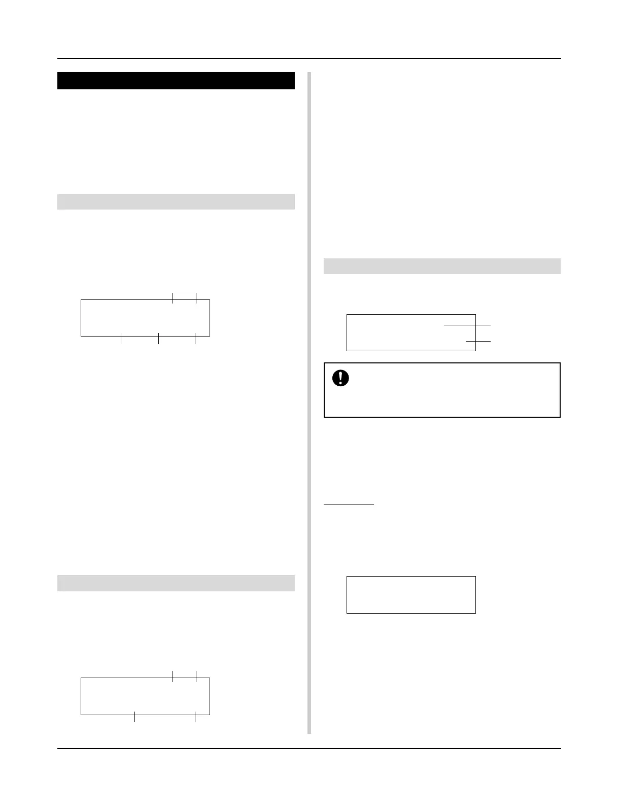 Page #46 background image