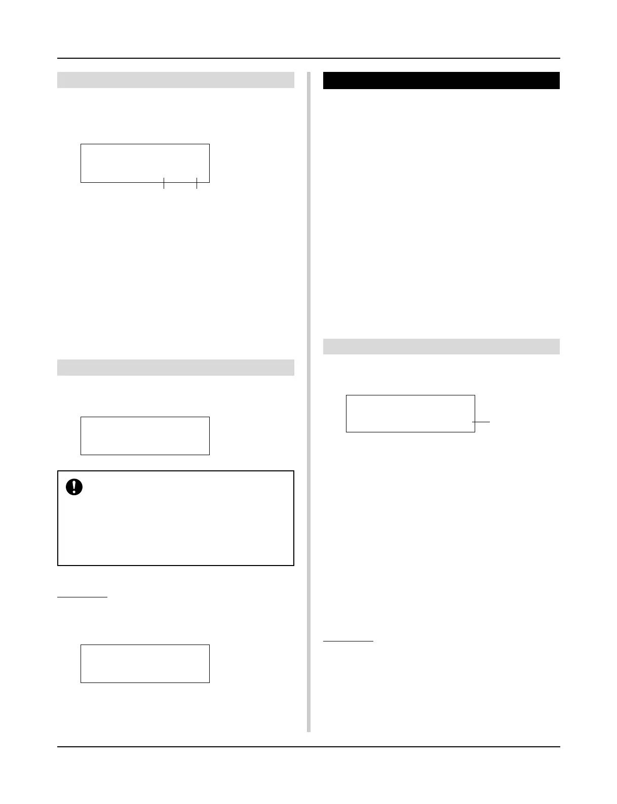 Page #53 background image