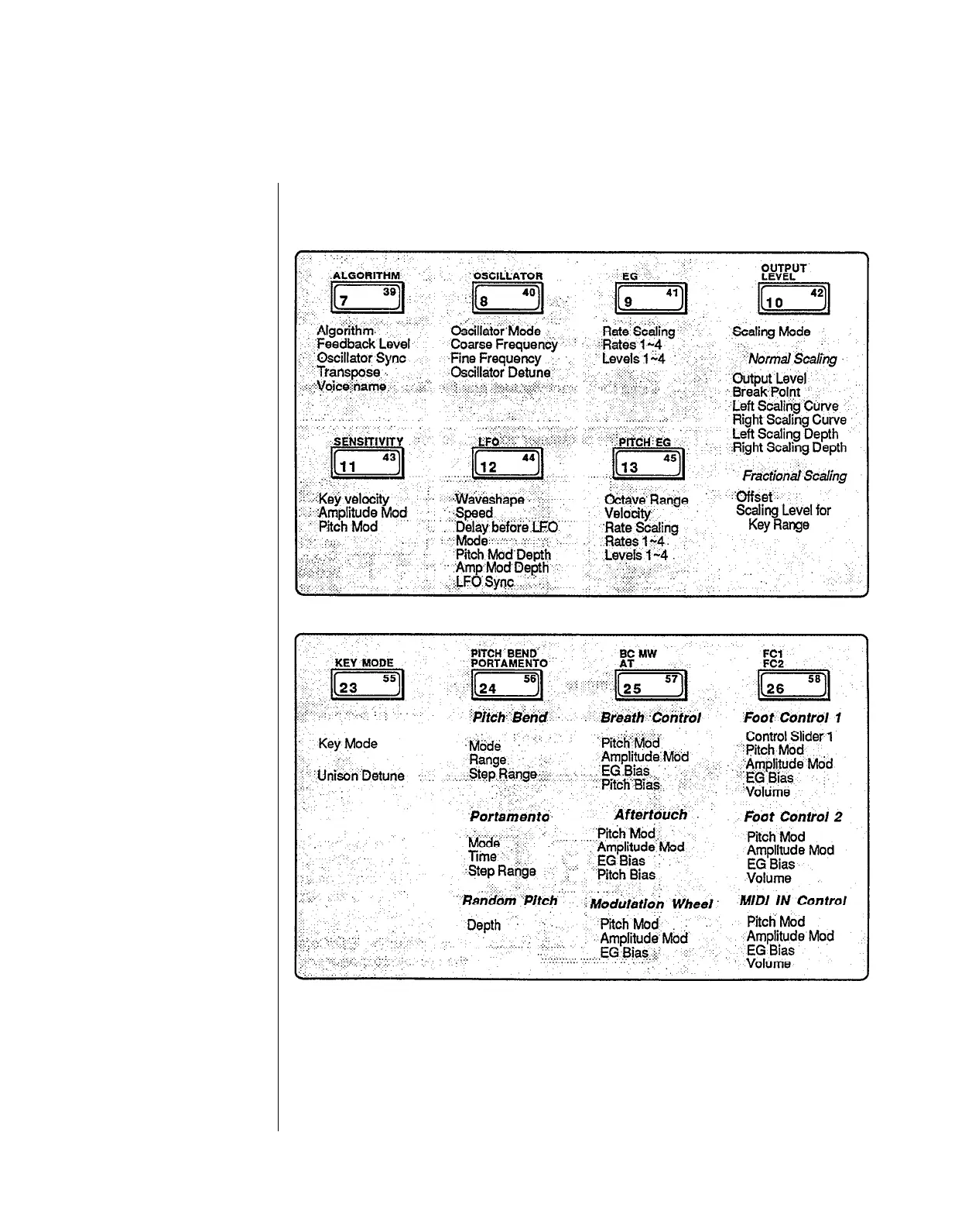 Page #30 background image