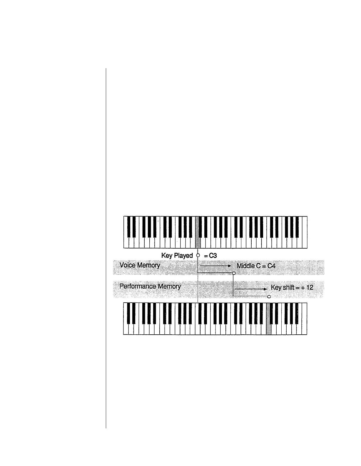 Page #39 background image