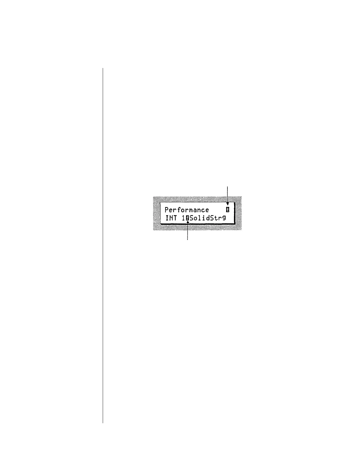 Page #75 background image