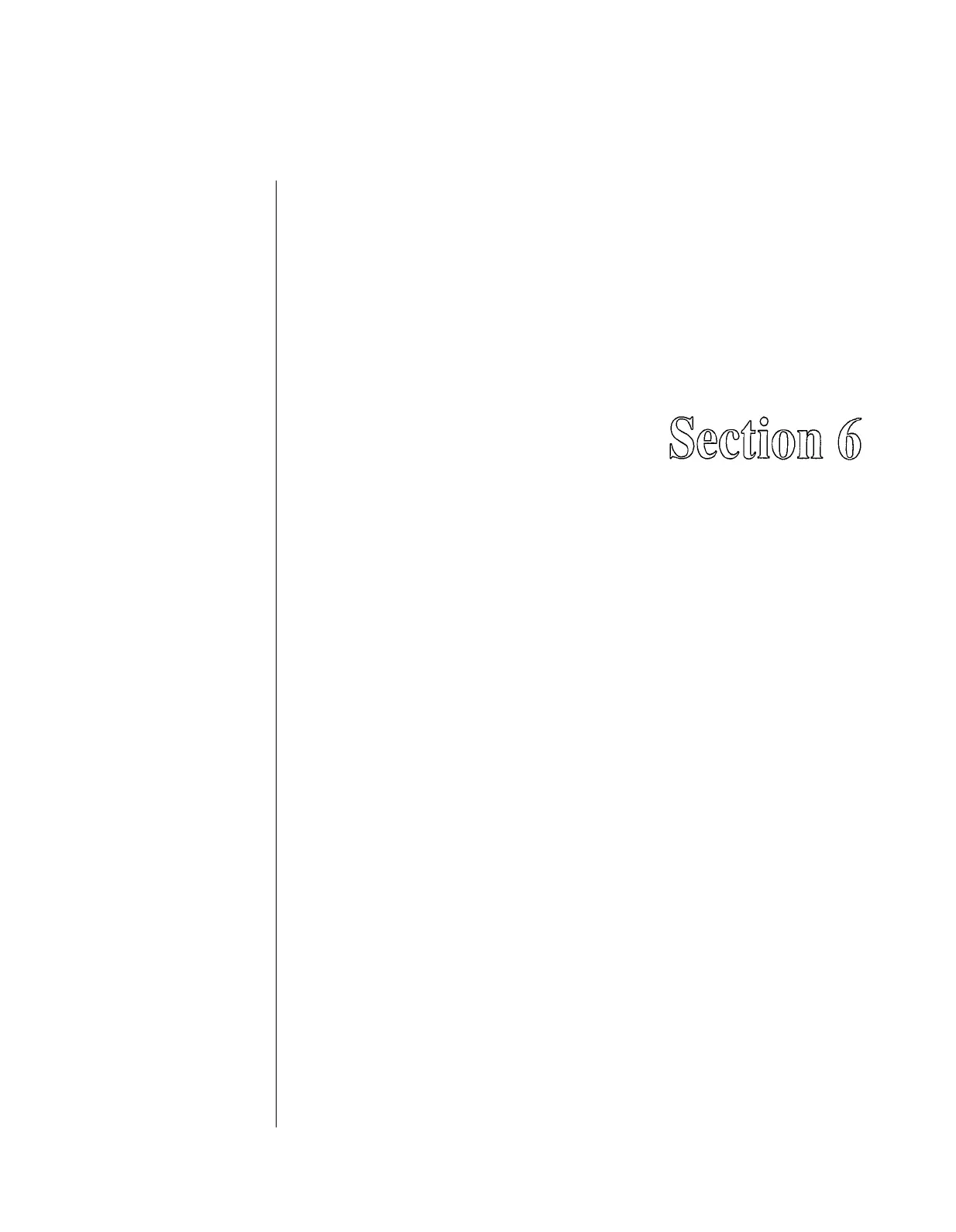 Page #77 background image