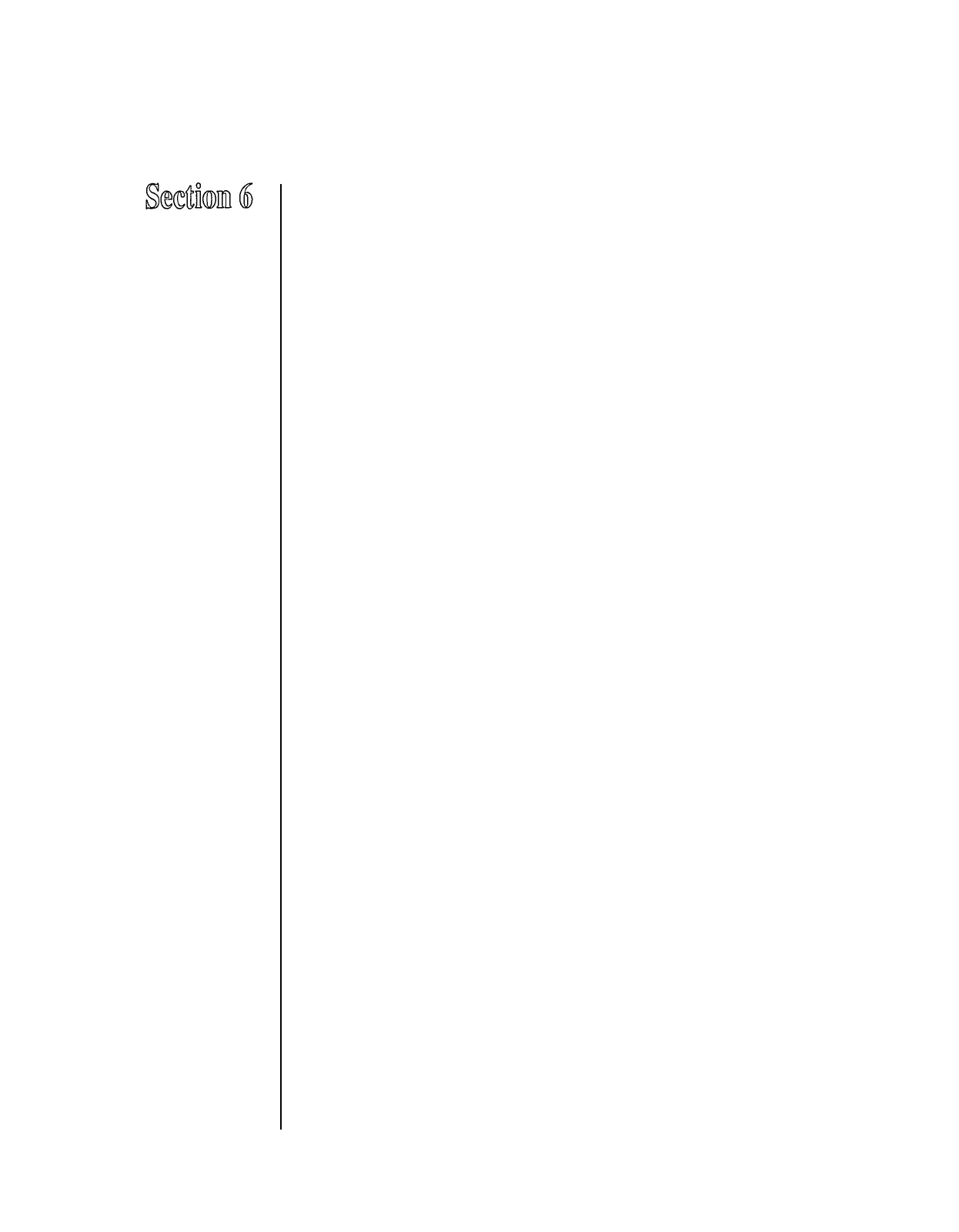 Page #78 background image