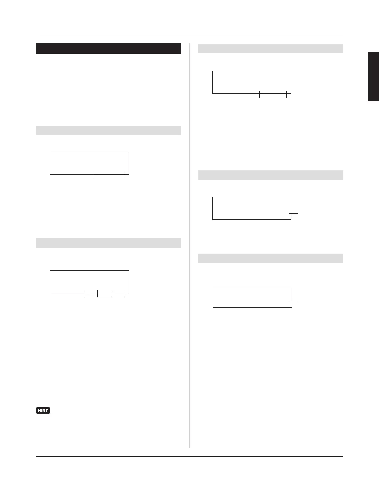 Page #29 background image