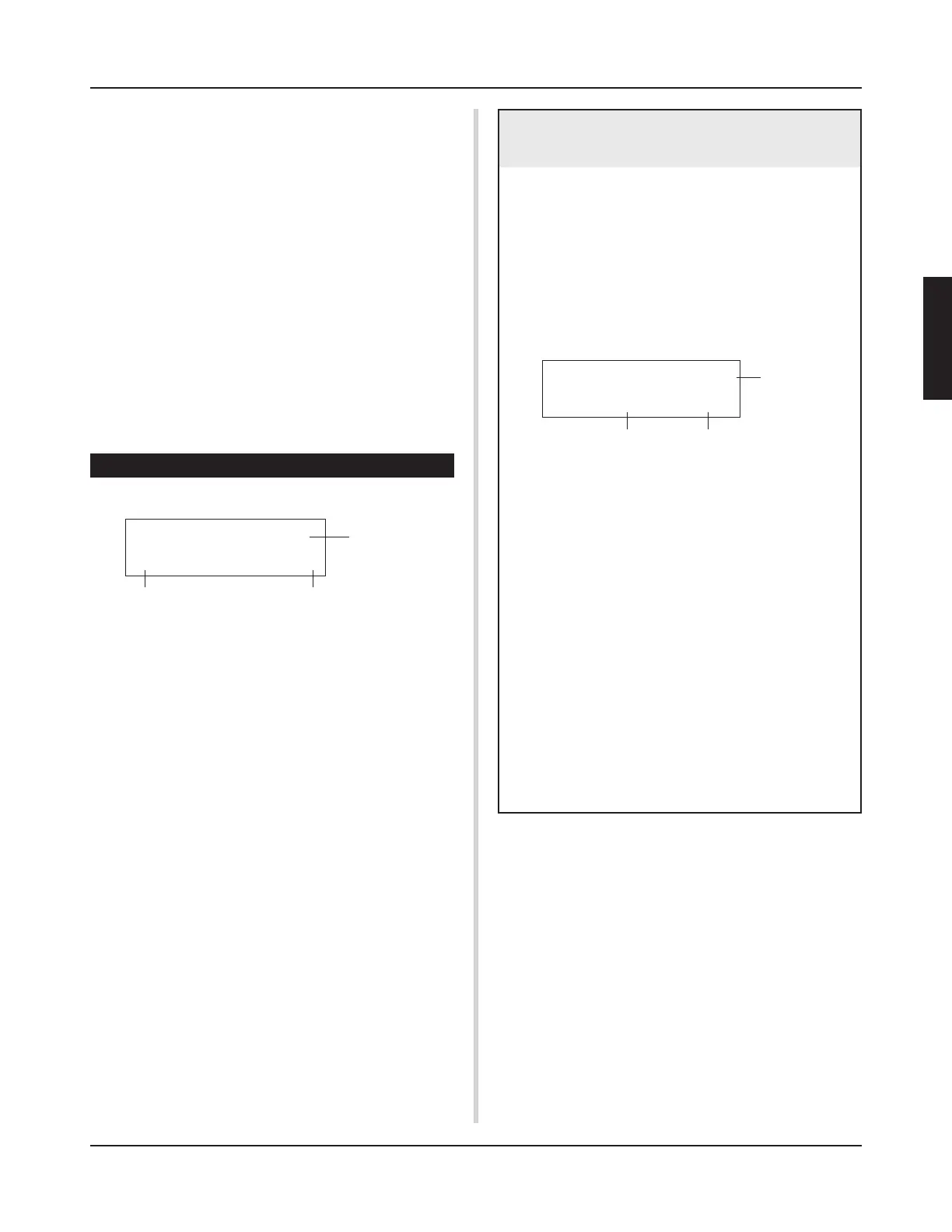 Page #47 background image