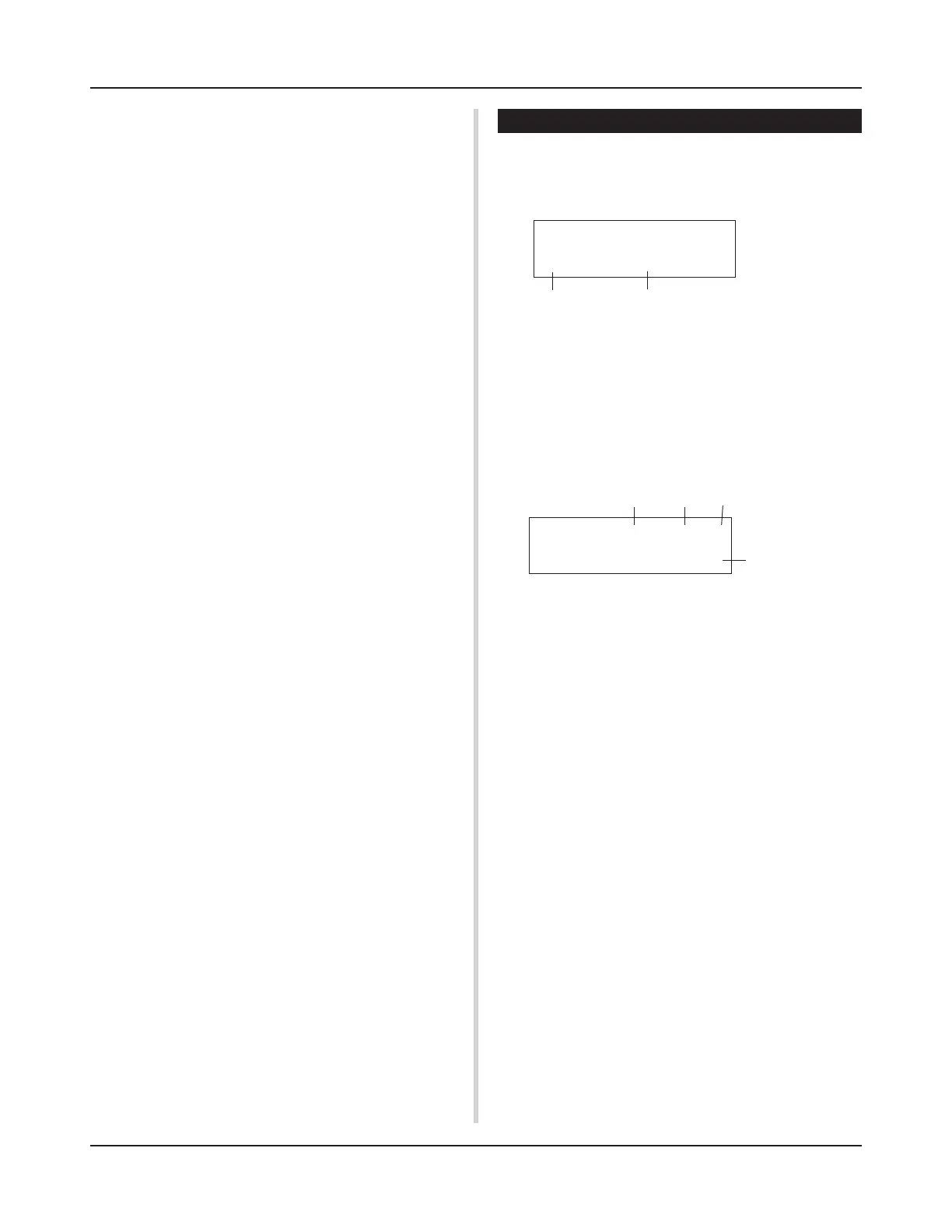 Page #48 background image