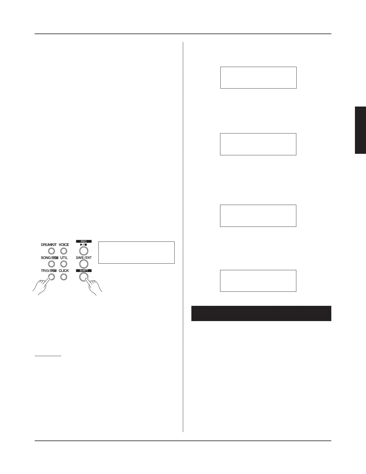 Page #51 background image