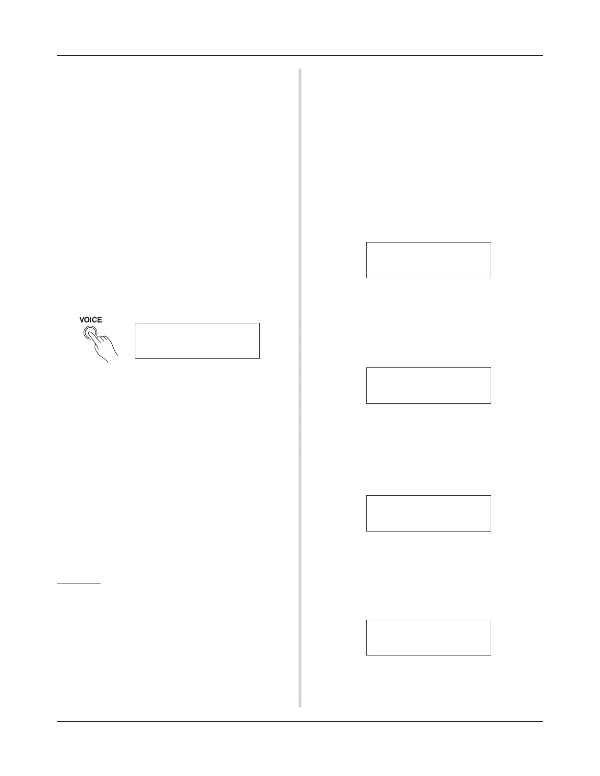 Page #56 background image