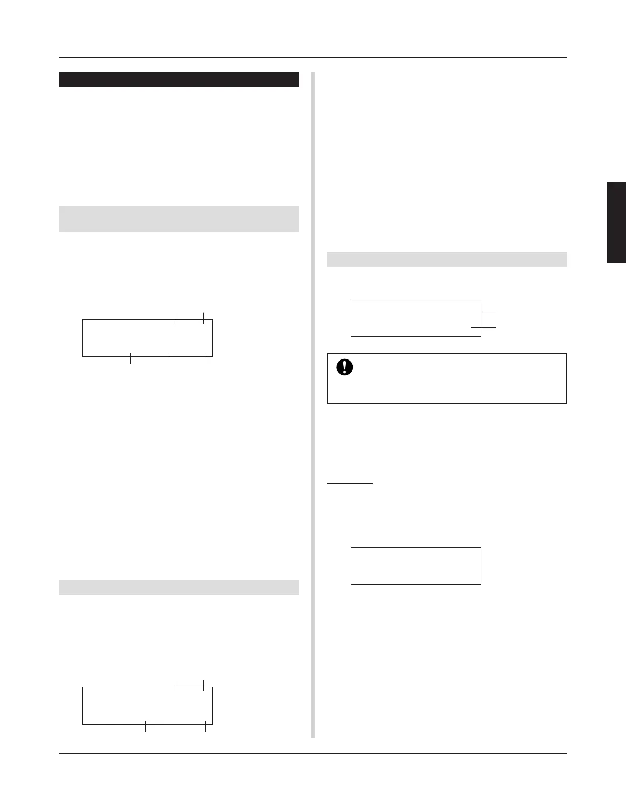 Page #63 background image