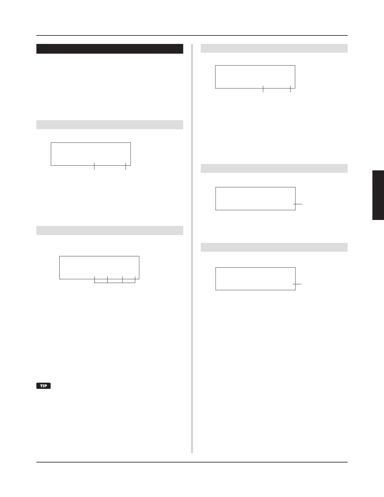 Page #109 background image
