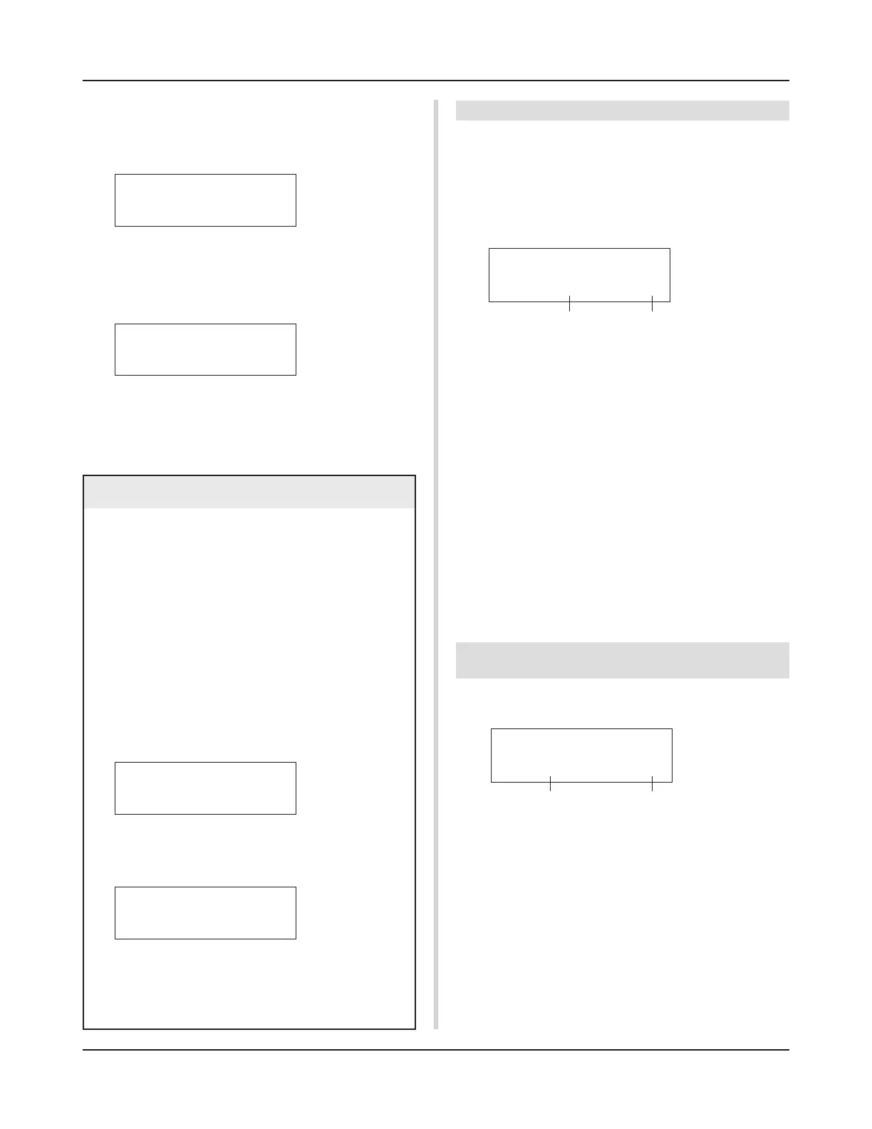 Page #112 background image