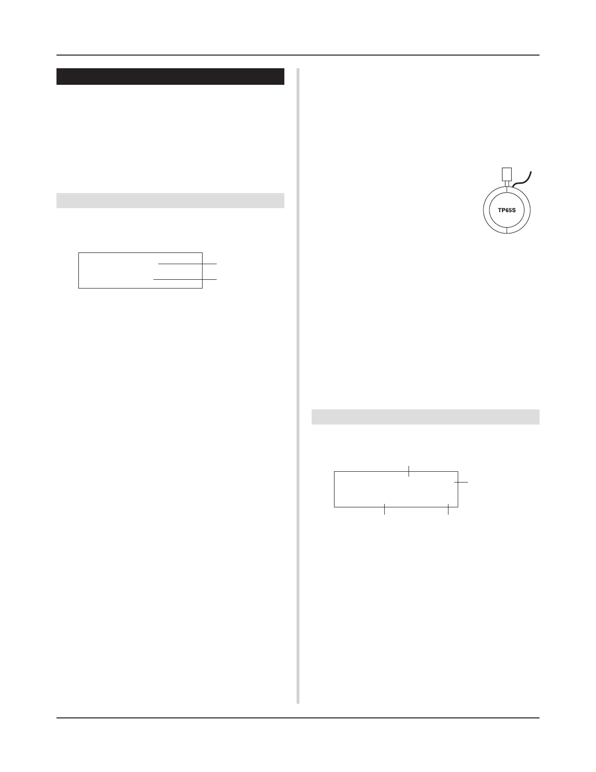 Page #172 background image