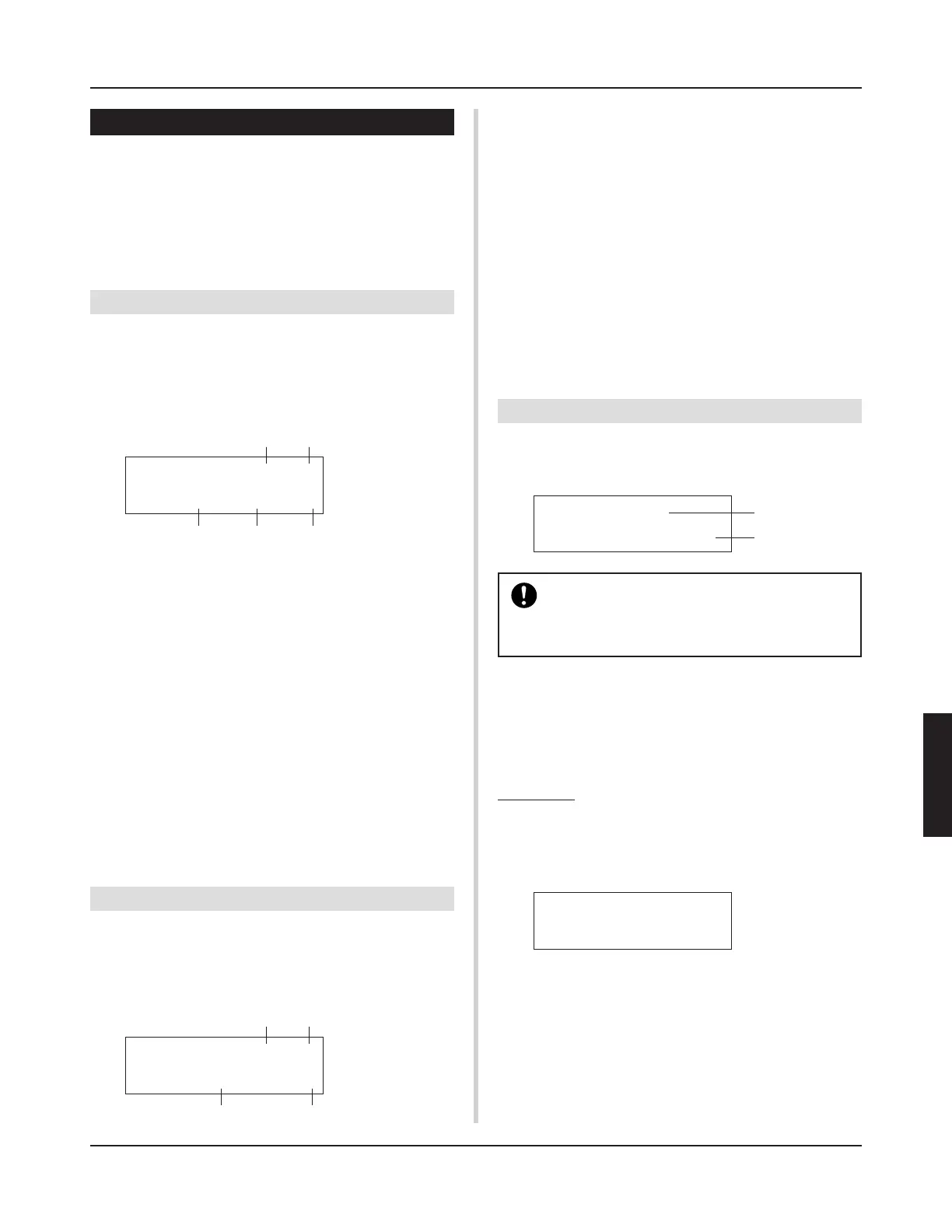 Page #183 background image