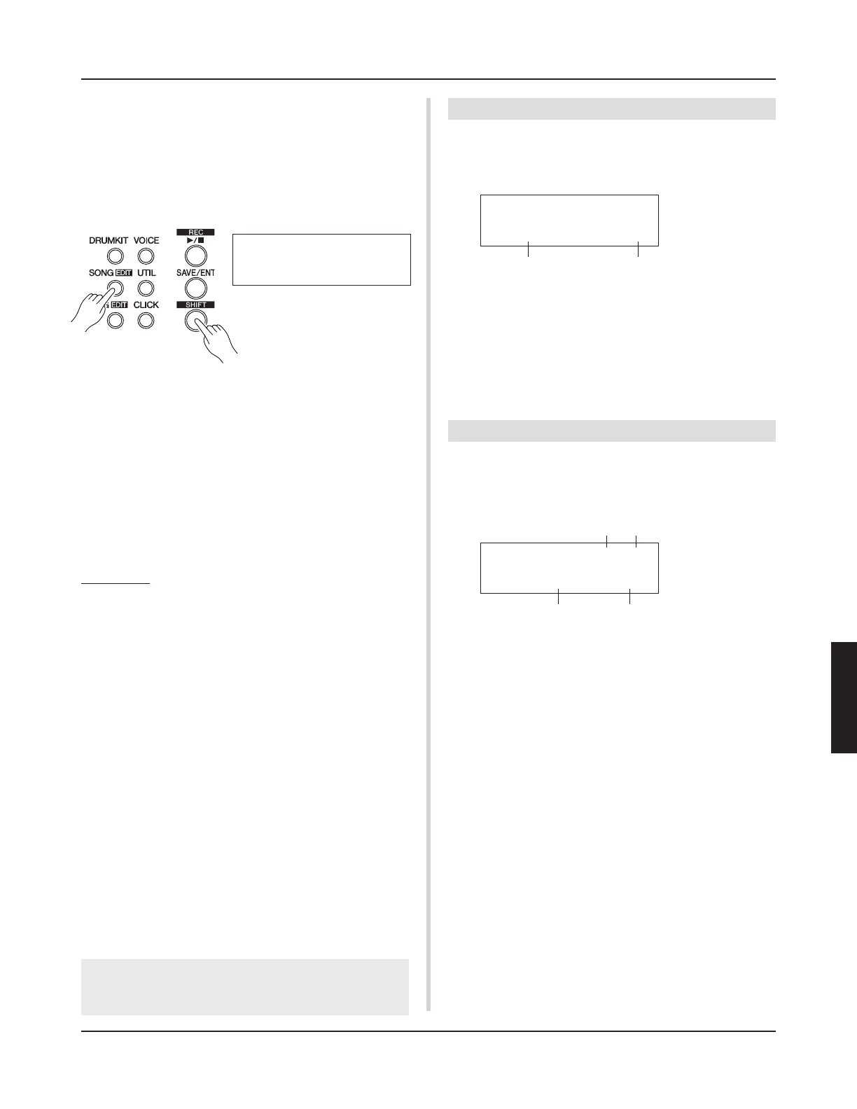Page #185 background image