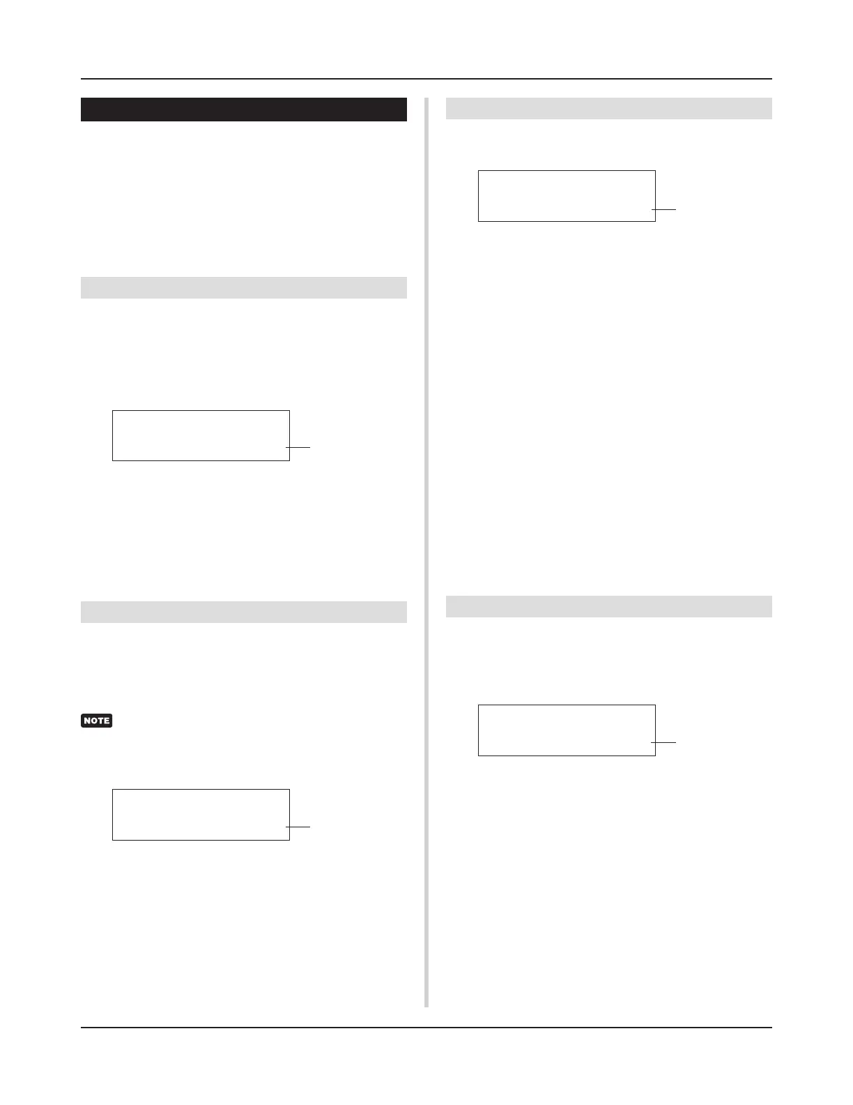 Page #190 background image