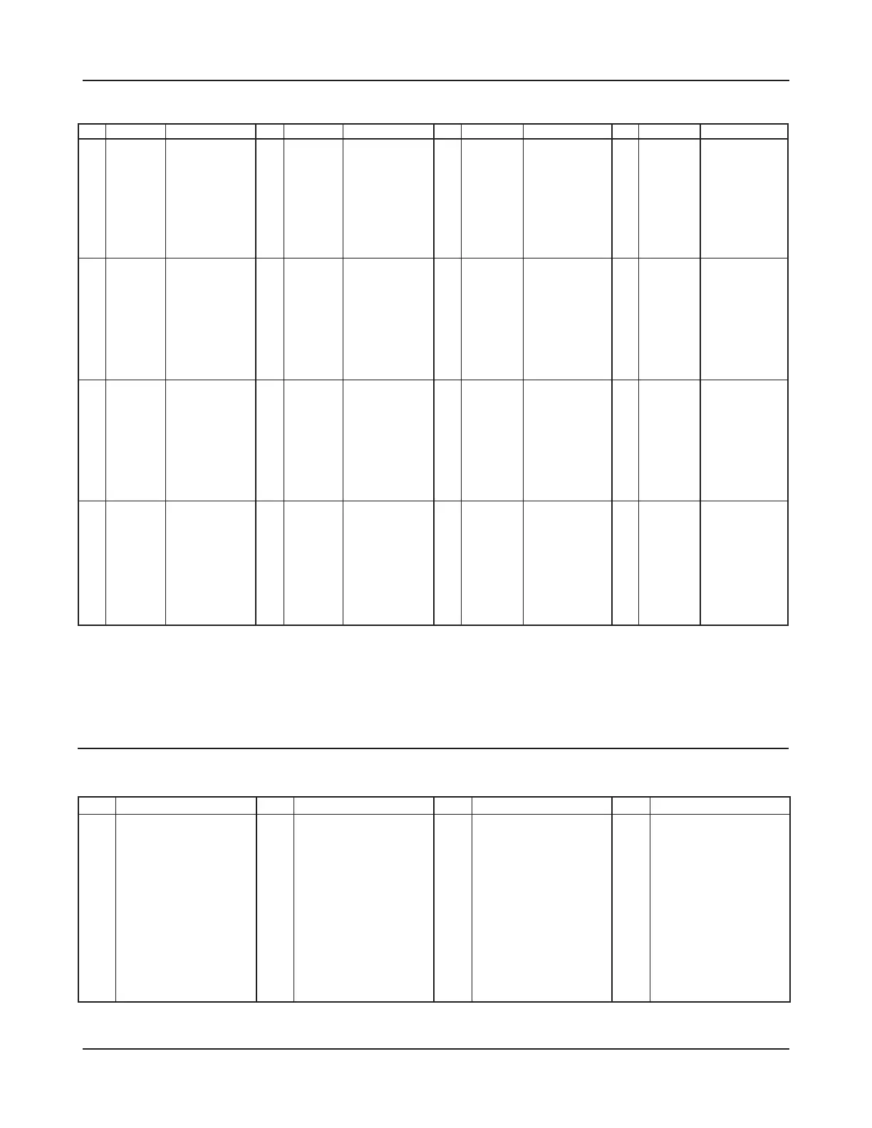 Page #204 background image