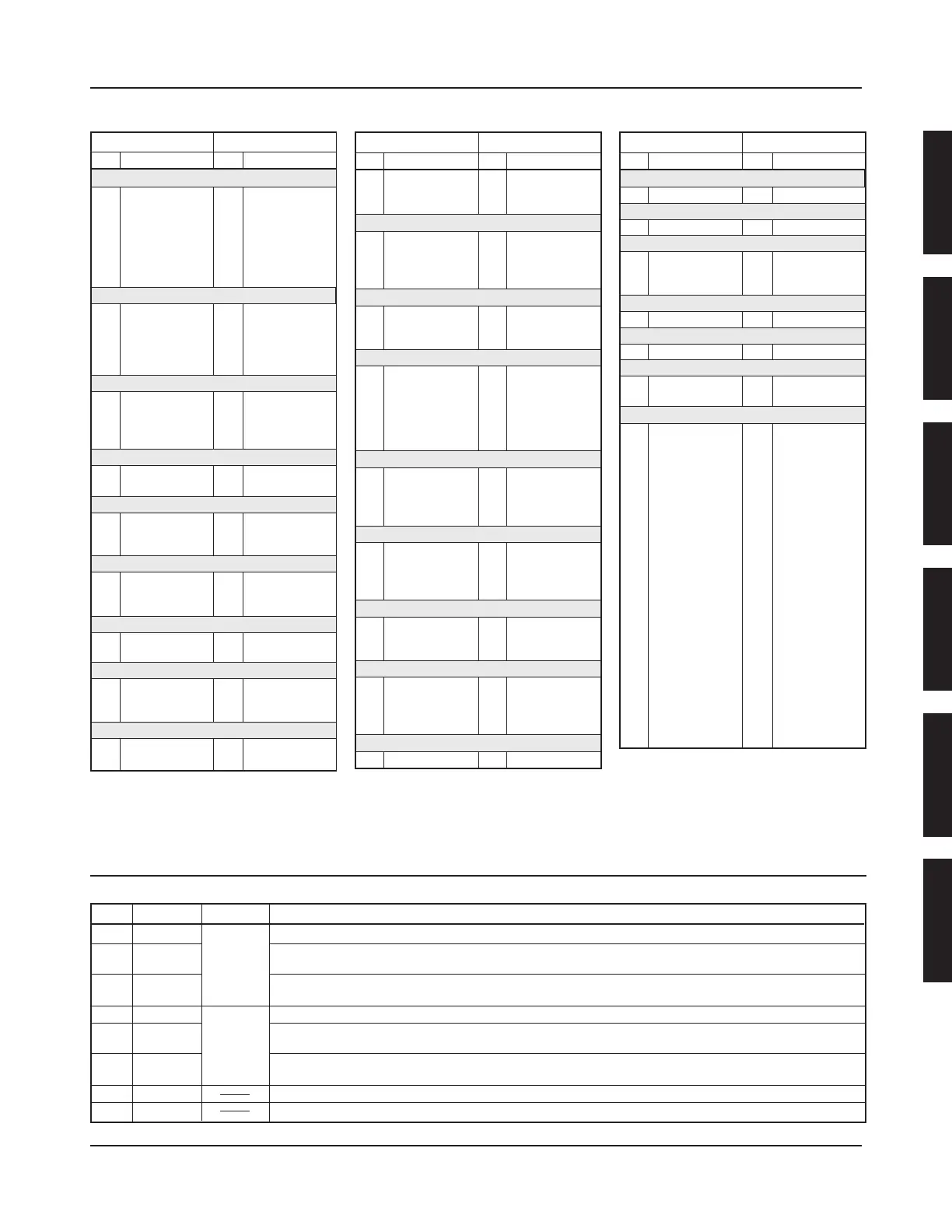 Page #211 background image