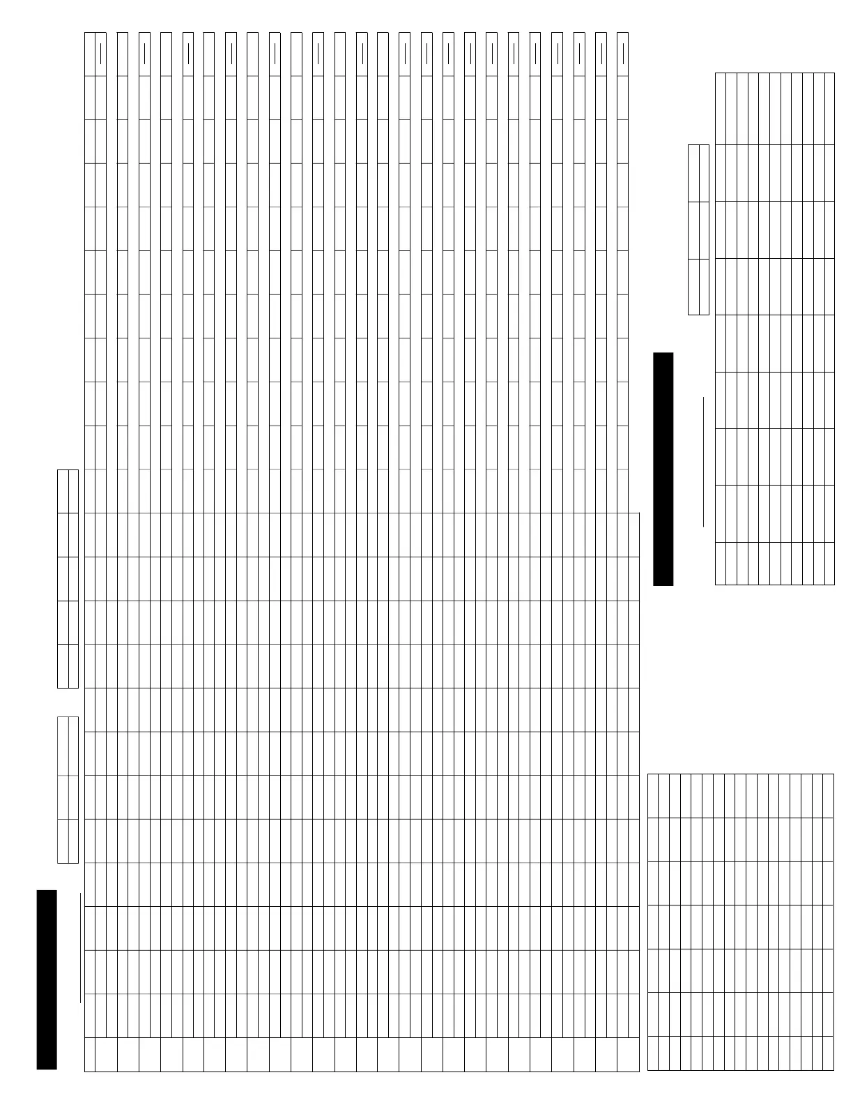 Page #215 background image