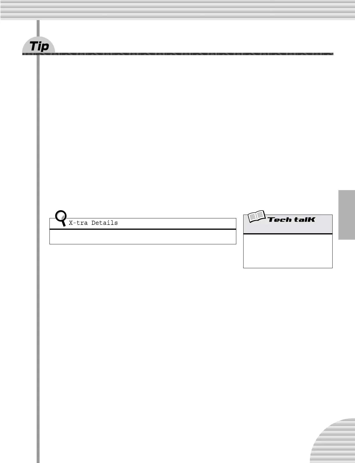 Page #43 background image