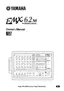 Preview: Owner's Manual