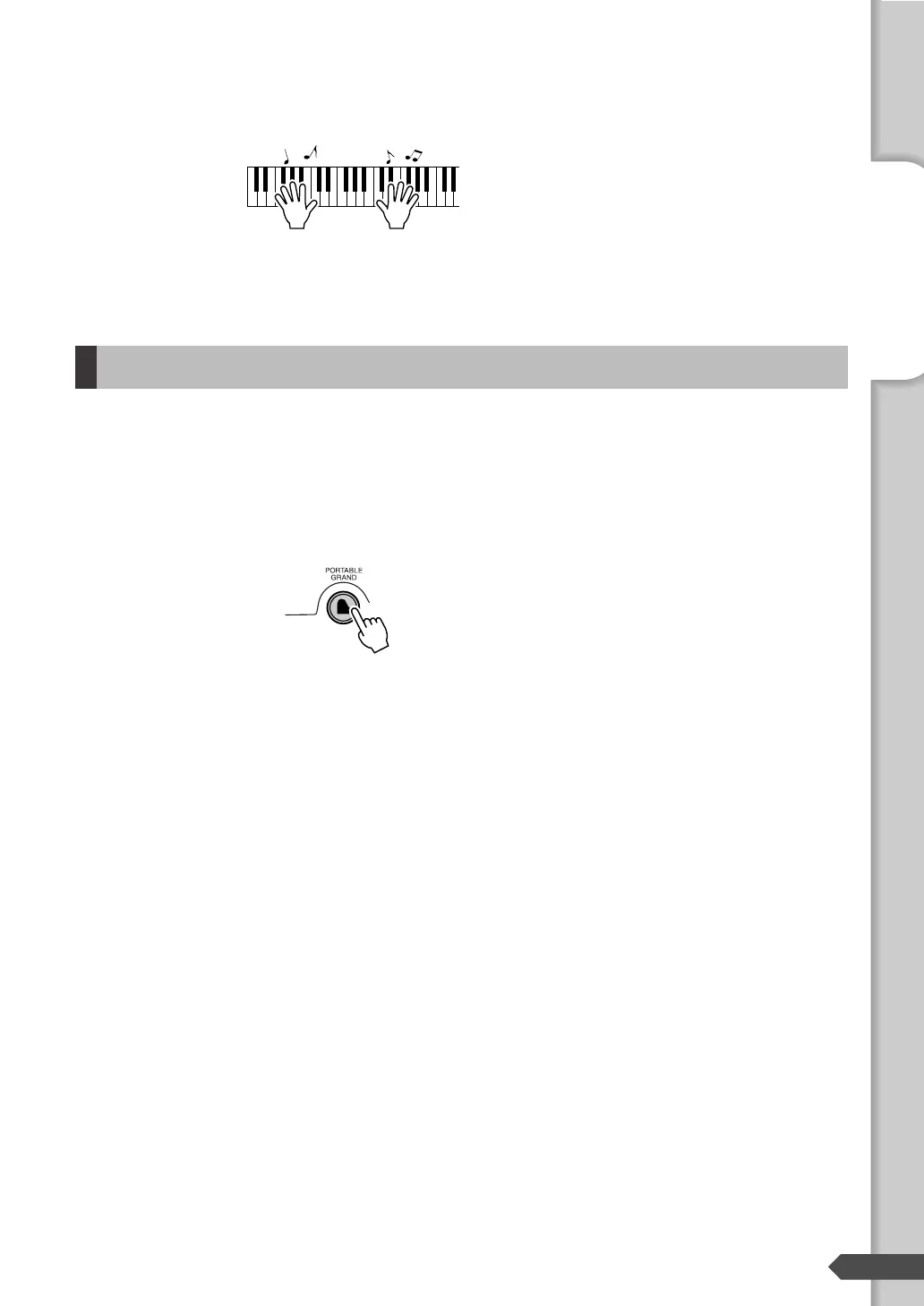 Page #17 background image