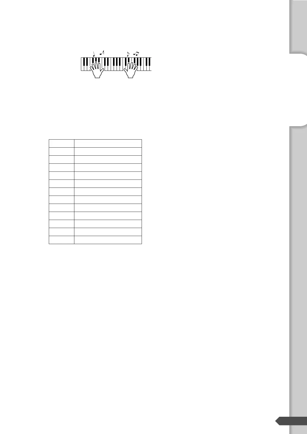Page #19 background image