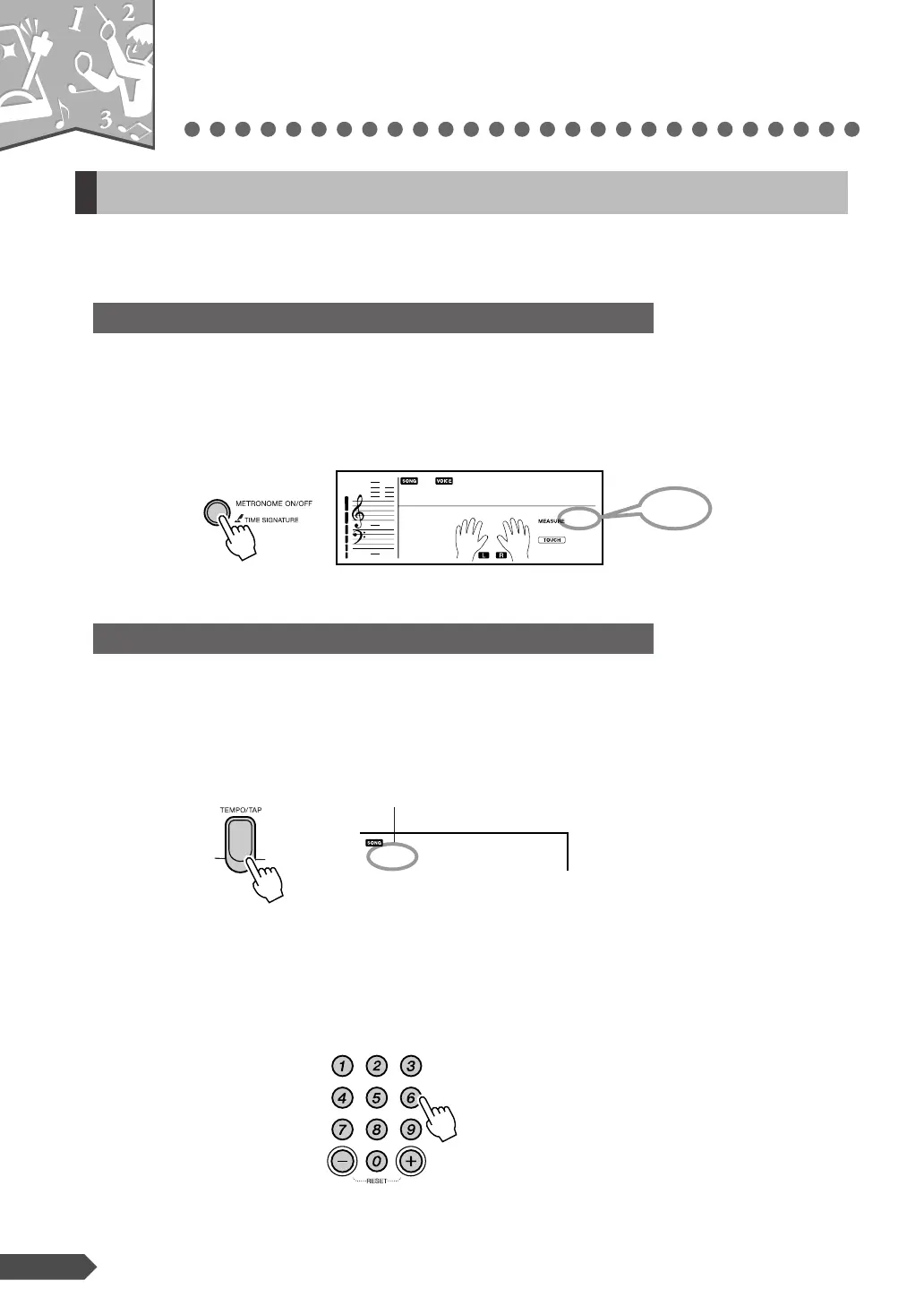 Page #20 background image