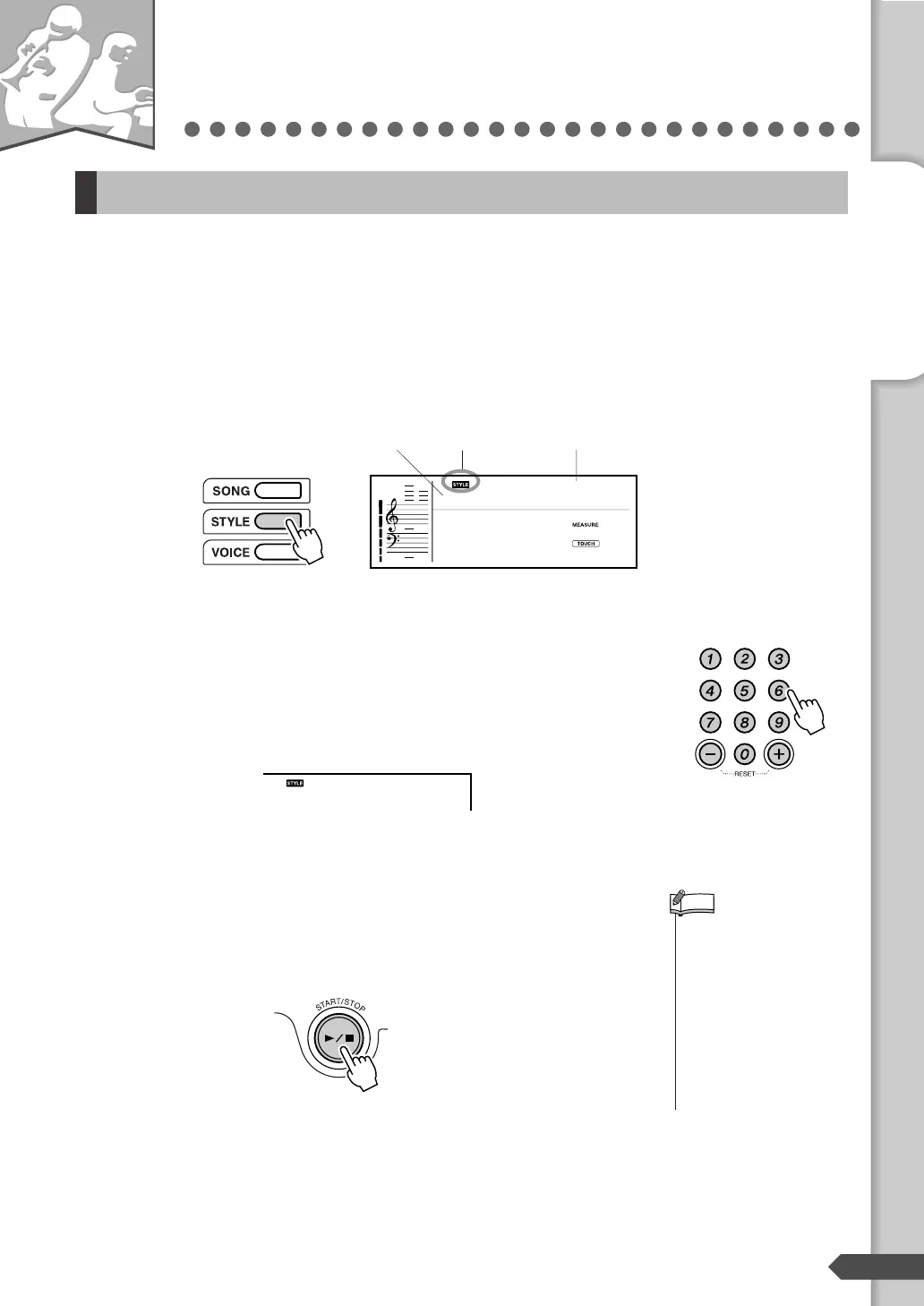 Page #23 background image