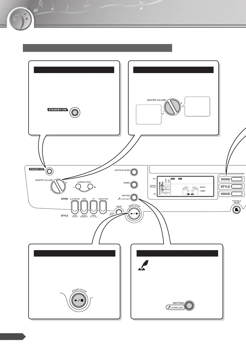 Page #26 background image