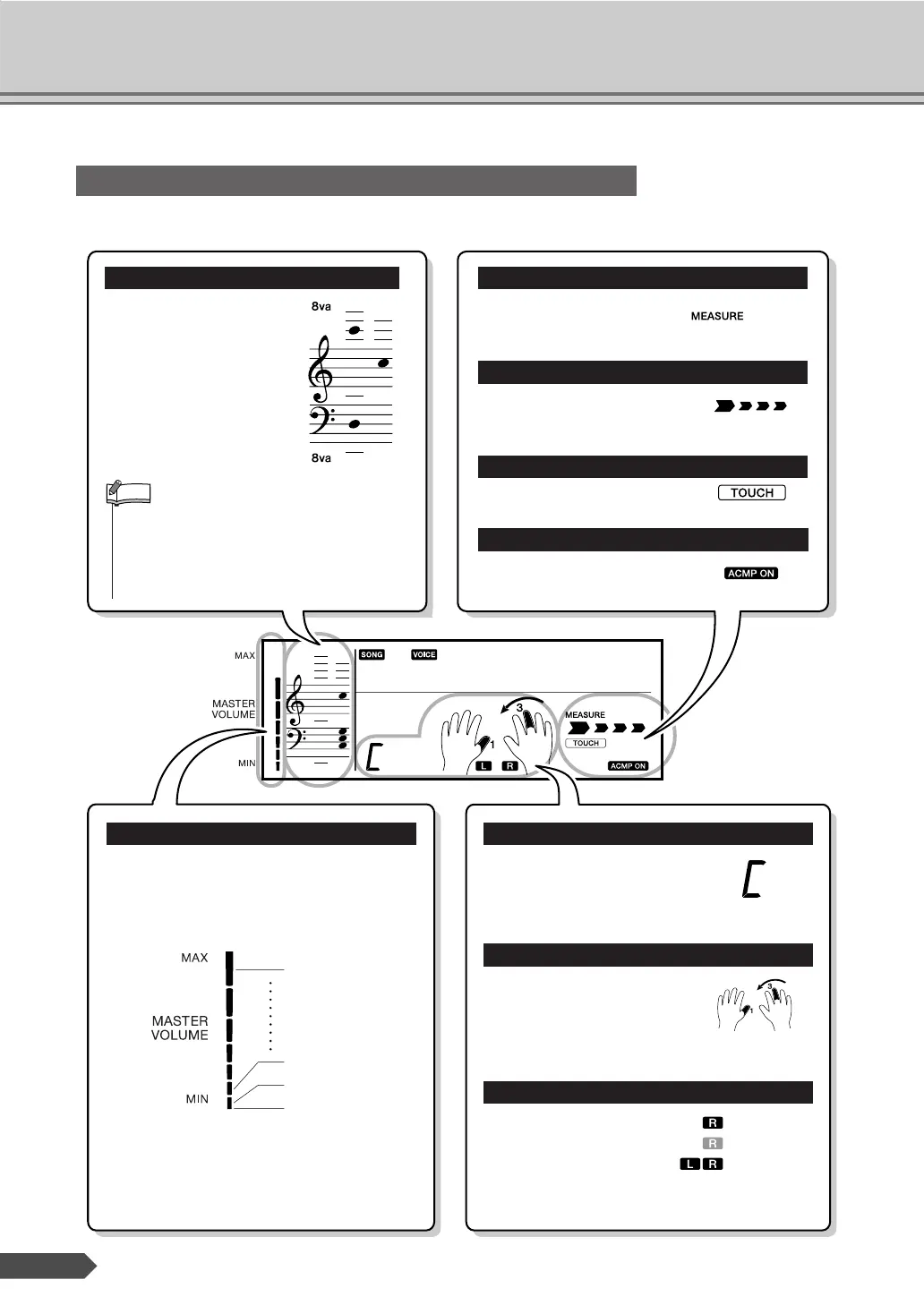 Page #28 background image
