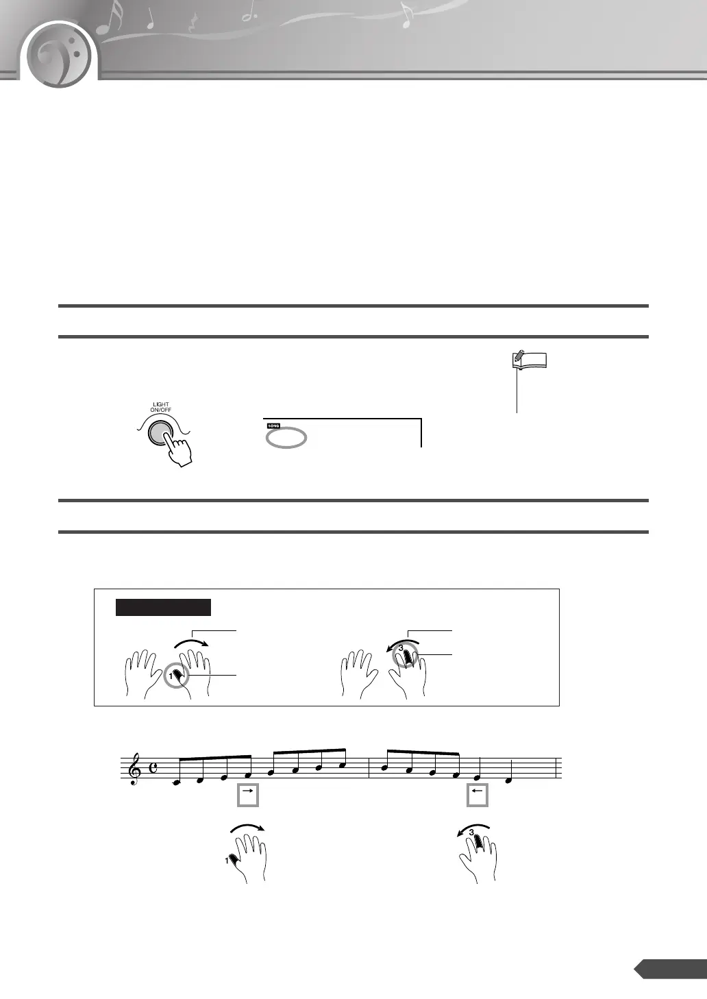 Page #29 background image