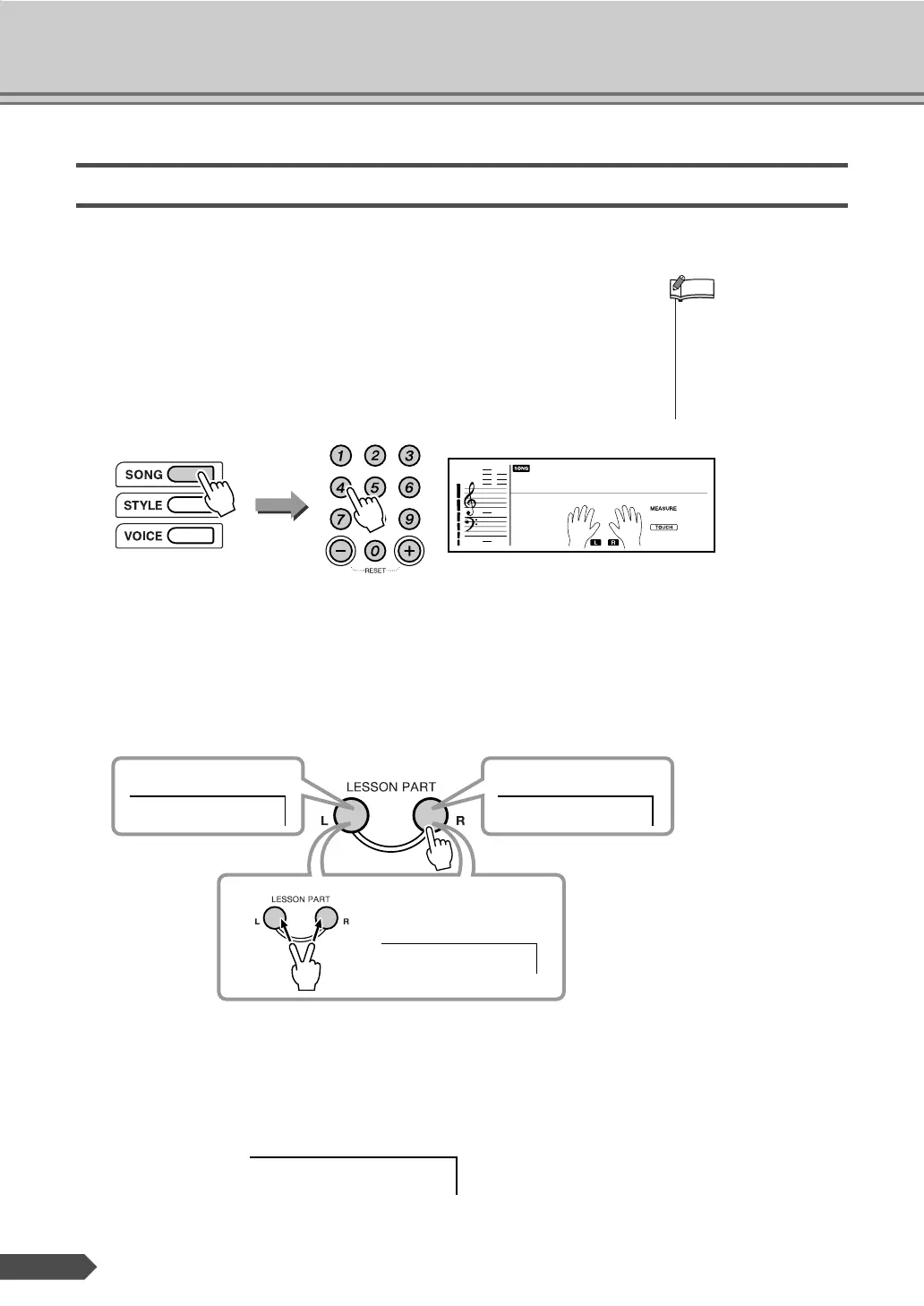 Page #30 background image
