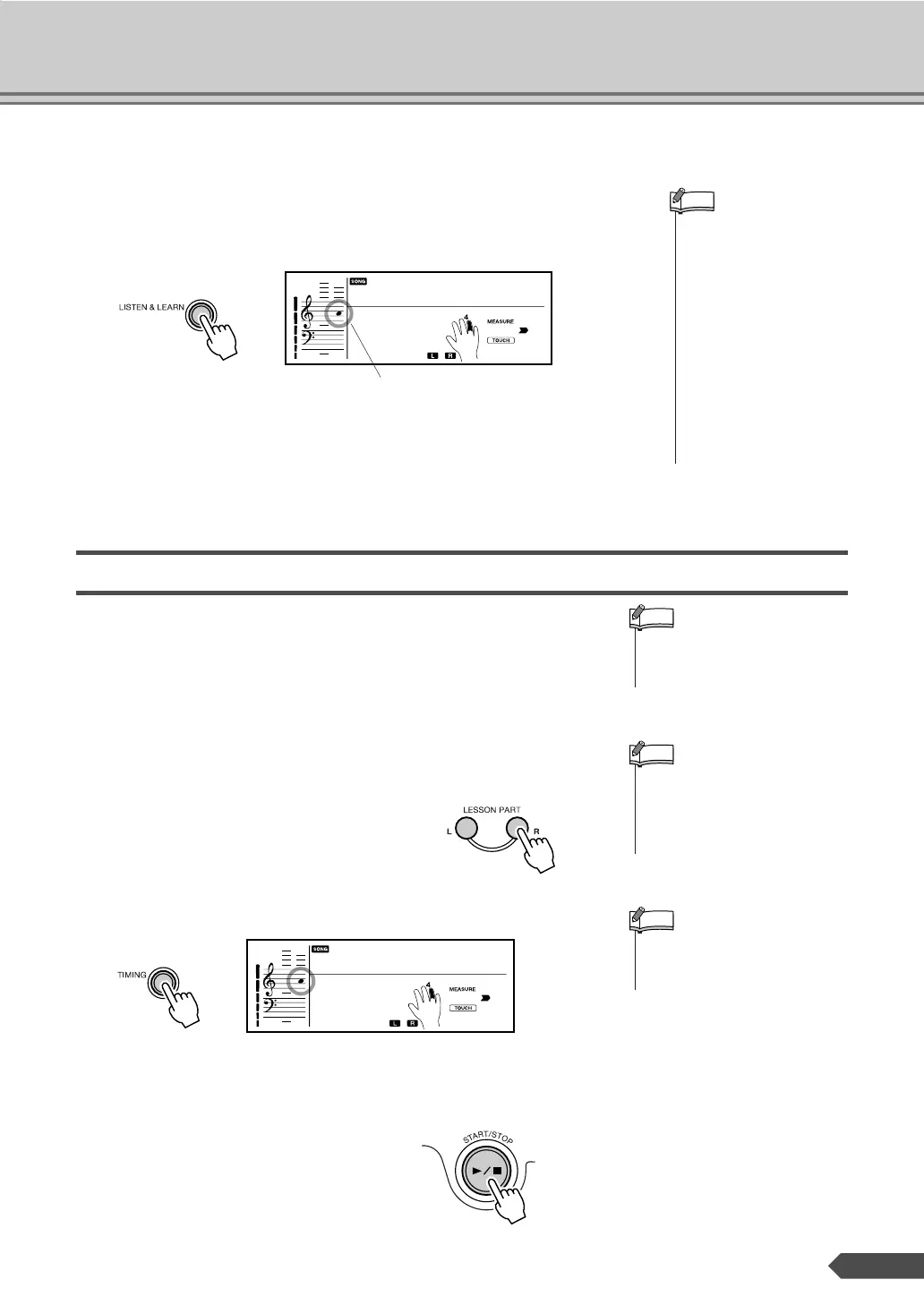 Page #31 background image