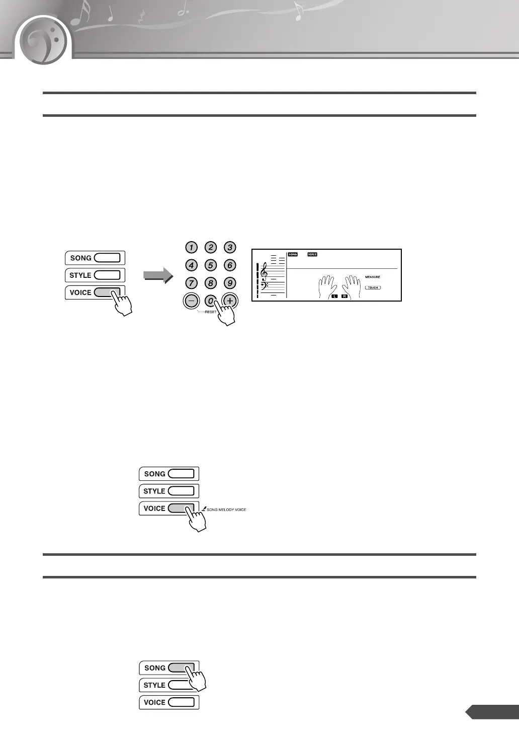 Page #33 background image