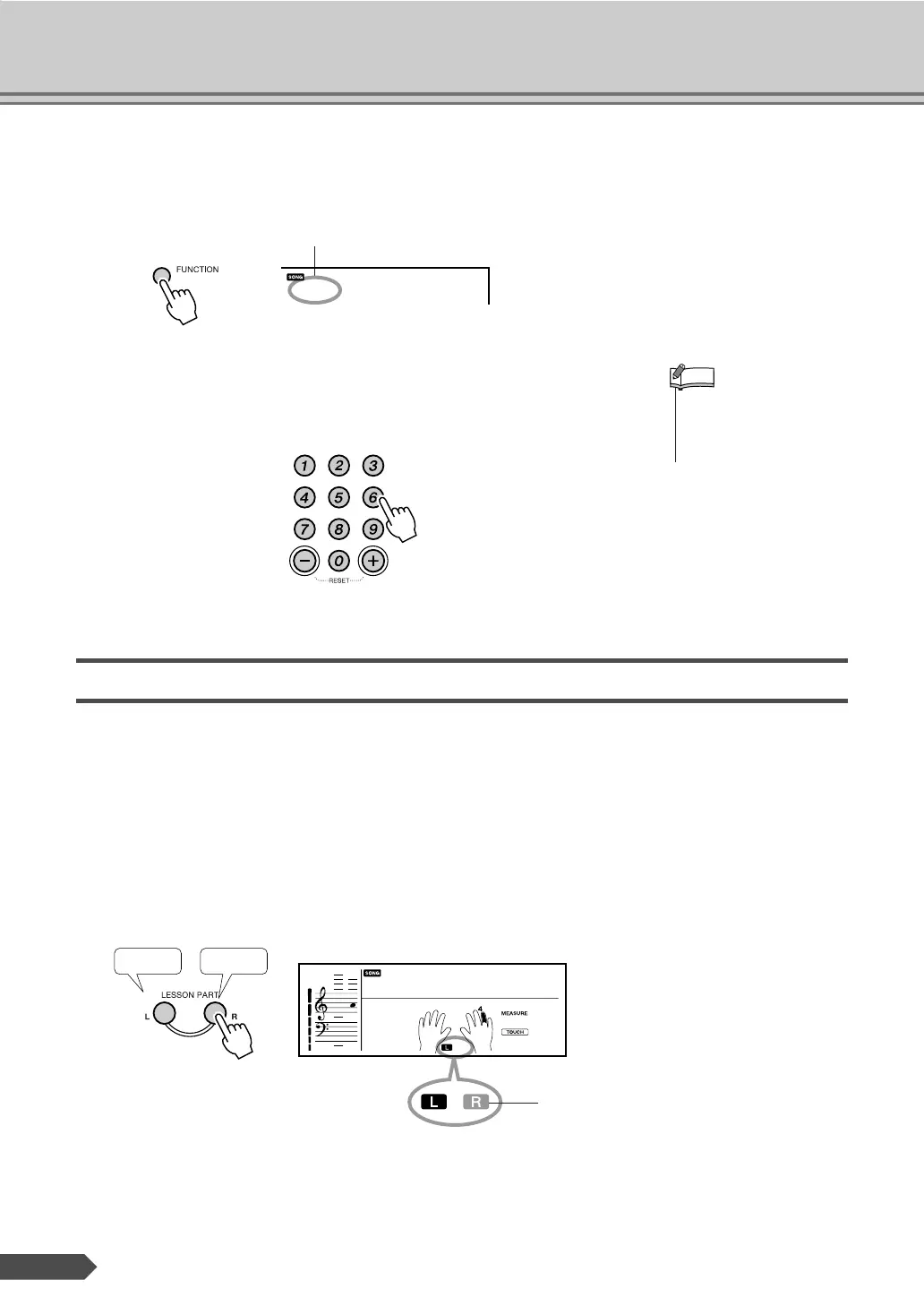 Page #34 background image