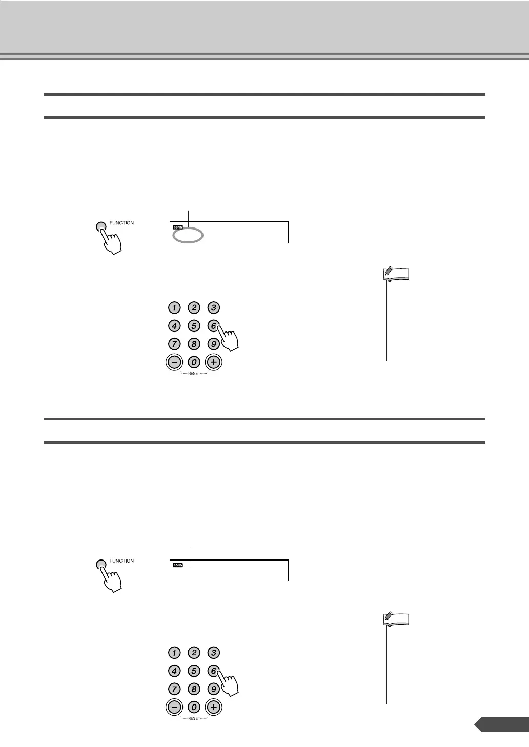 Page #37 background image