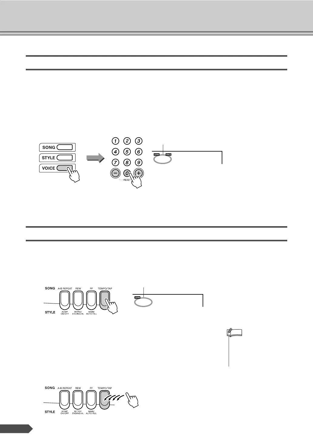 Page #38 background image