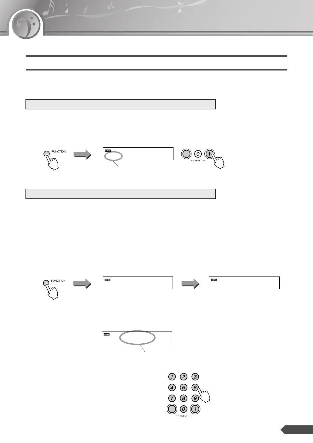 Page #41 background image