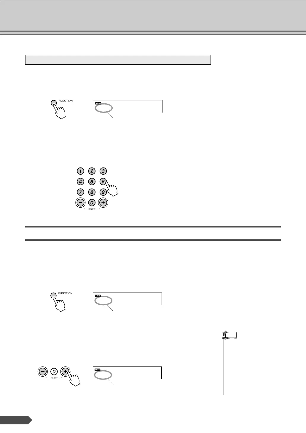 Page #42 background image