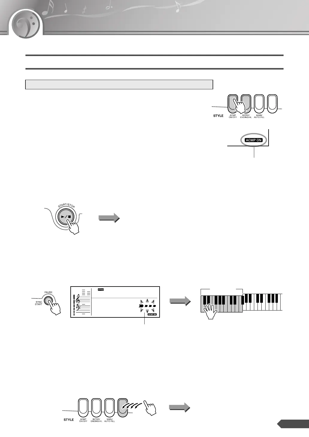 Page #43 background image