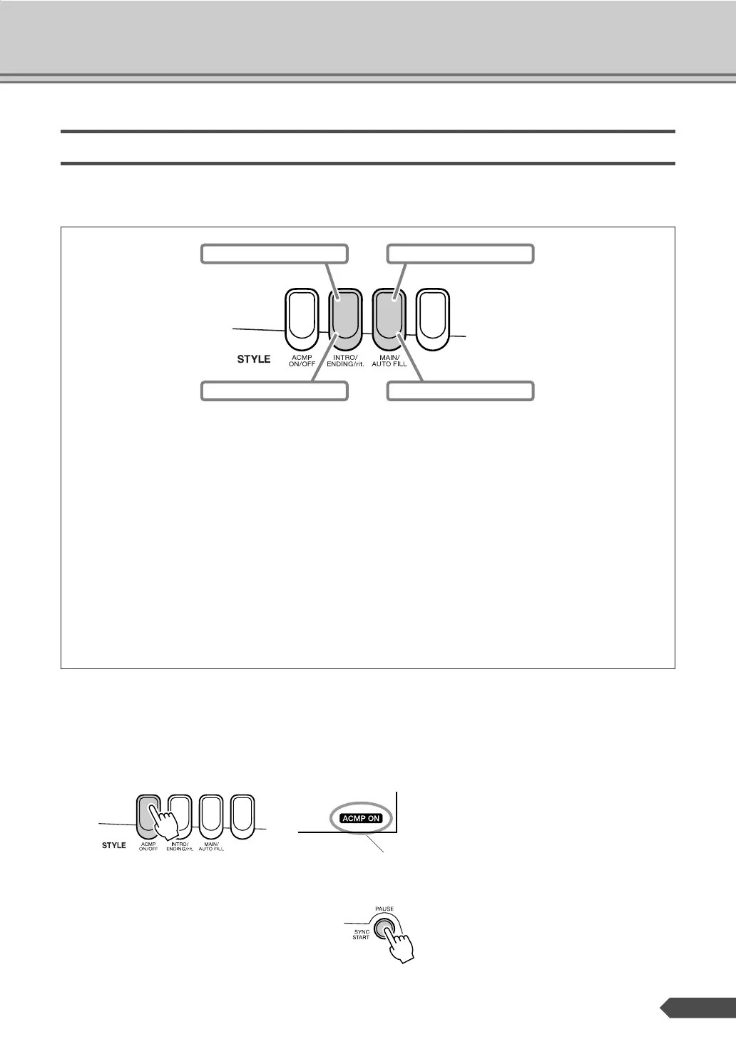 Page #45 background image