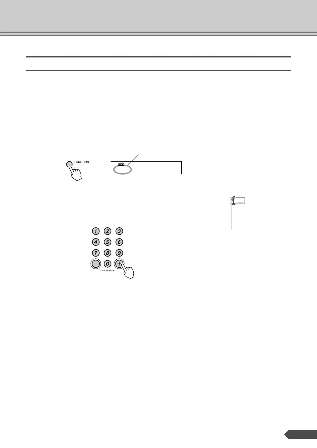 Page #47 background image