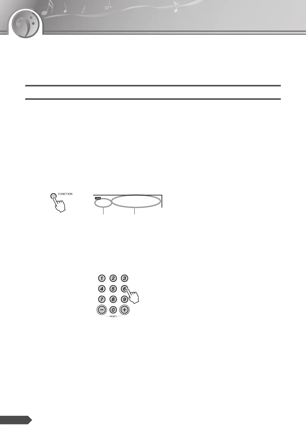 Page #52 background image