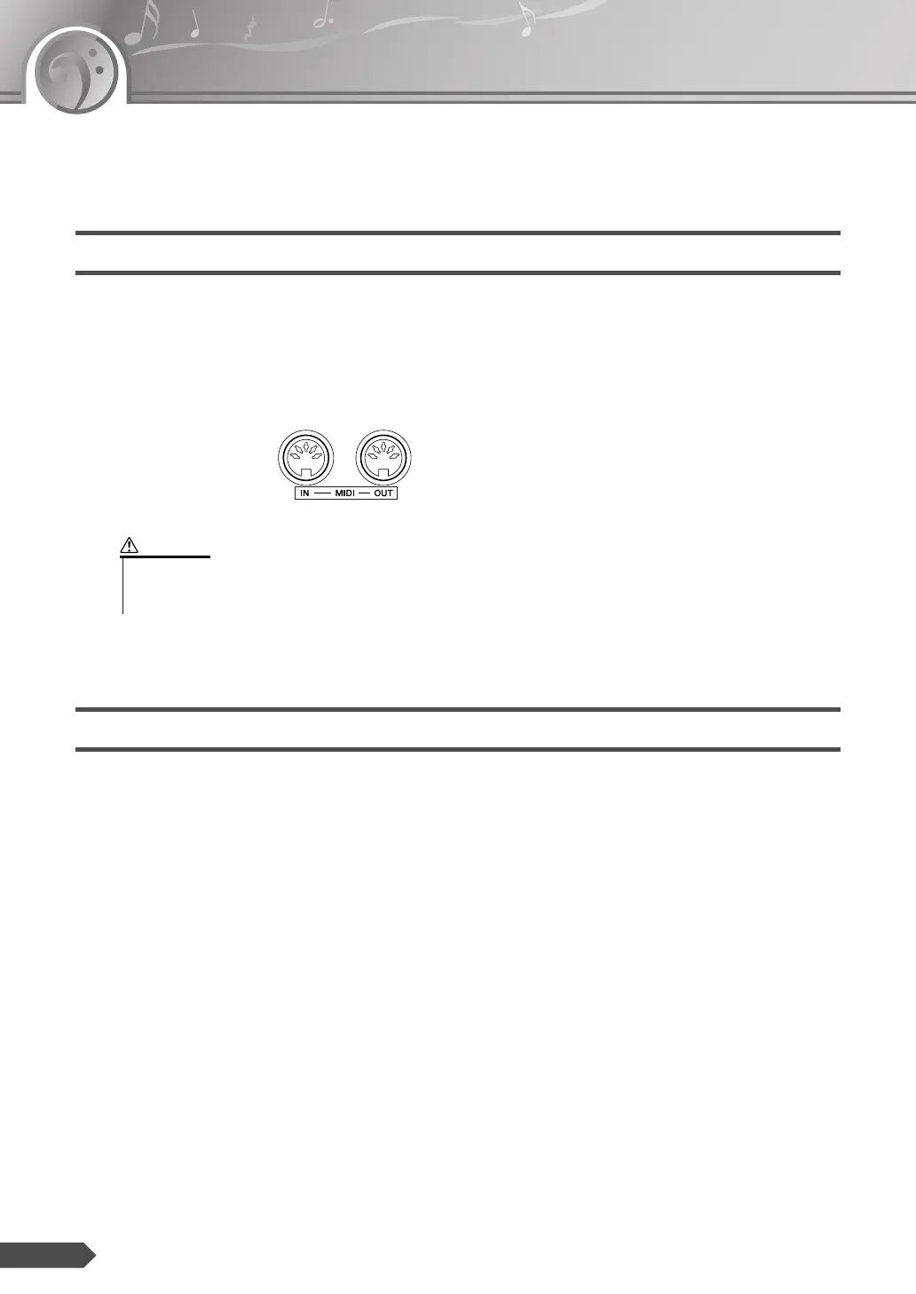 Page #54 background image