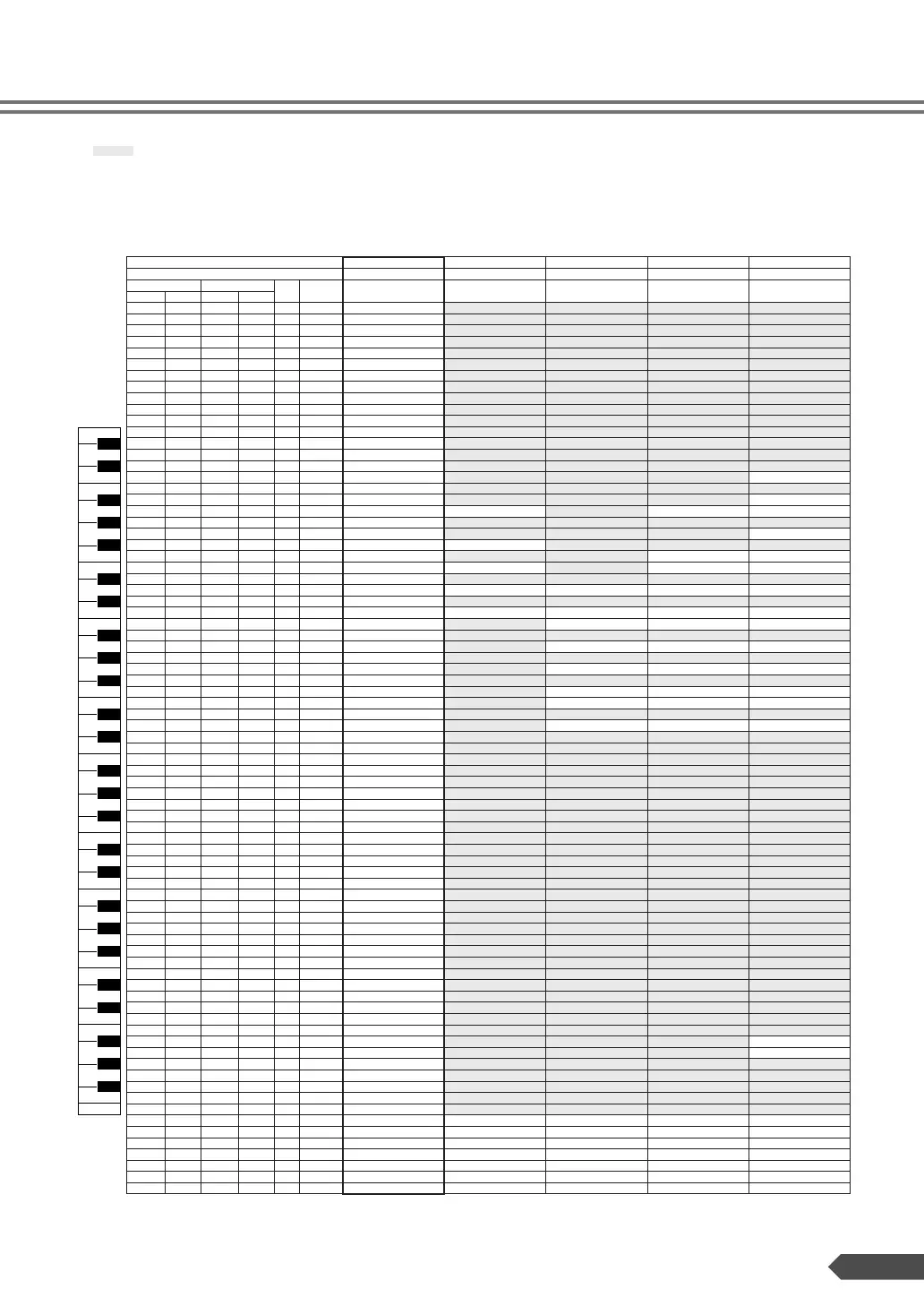 Page #63 background image