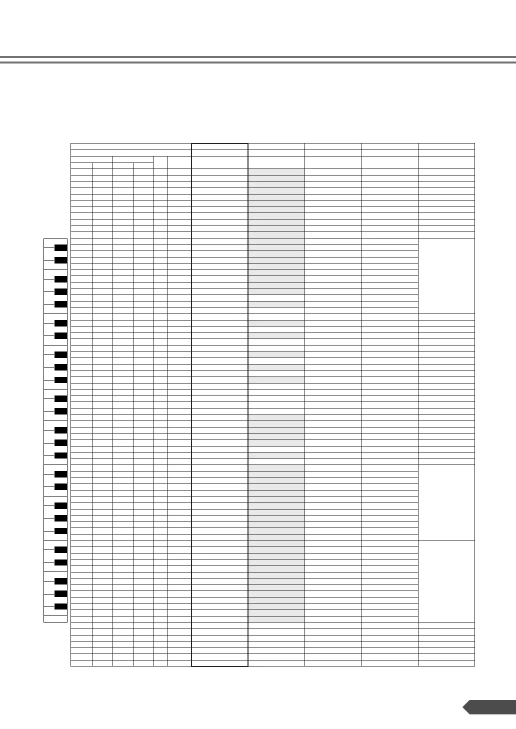 Page #65 background image