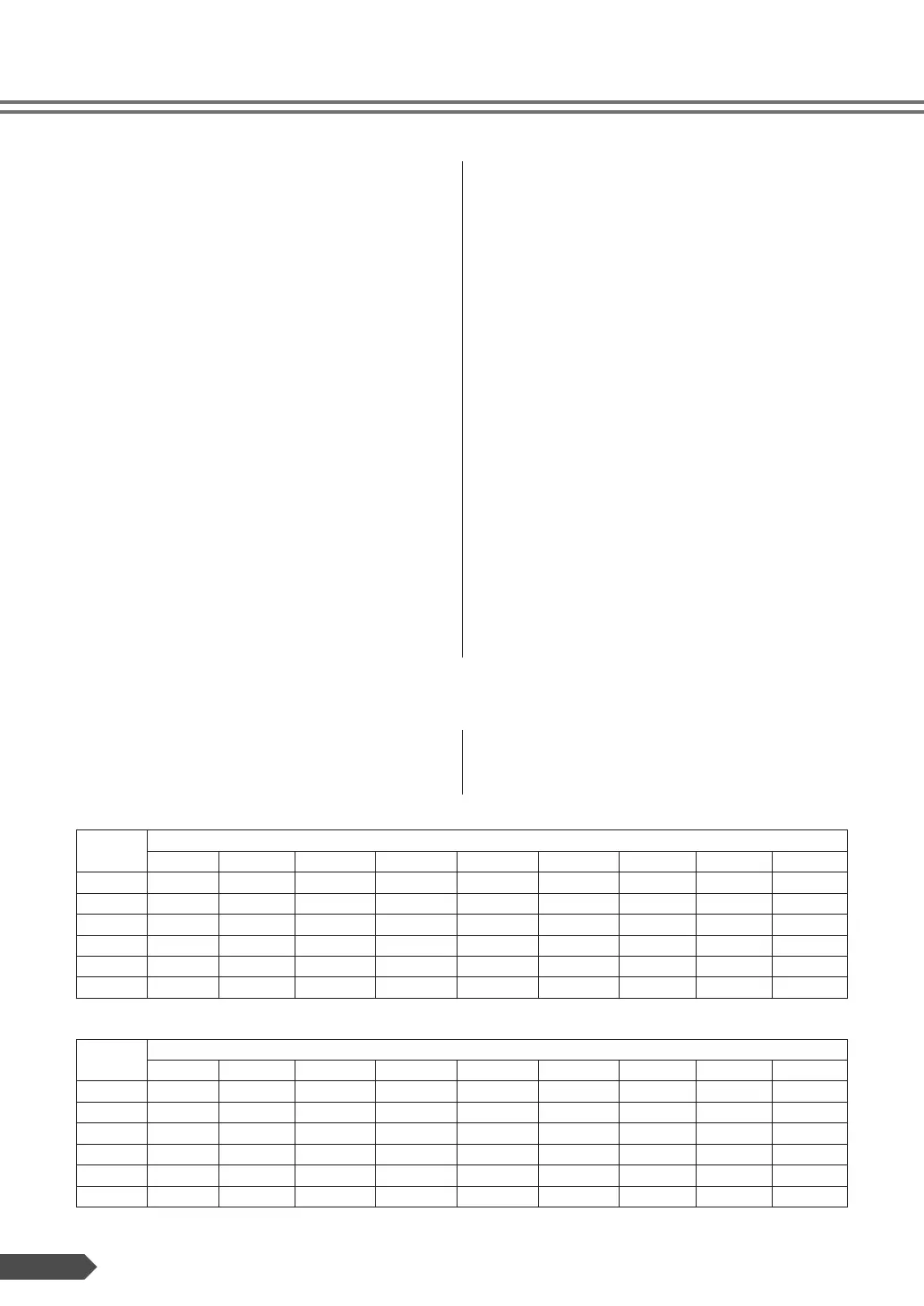 Page #70 background image