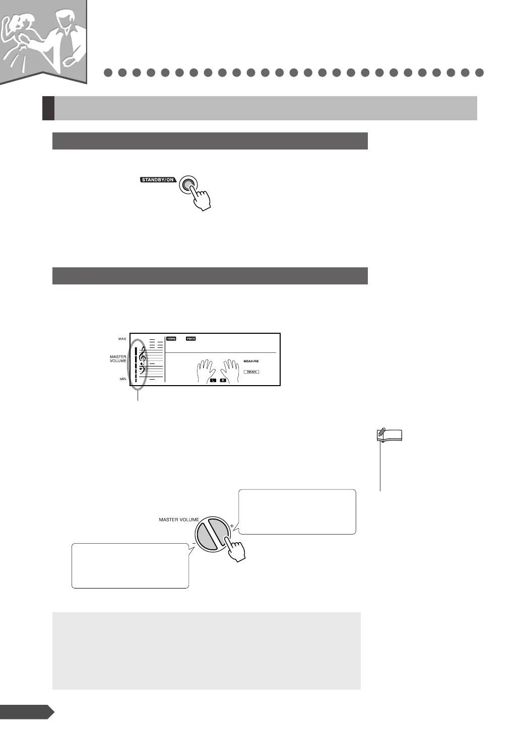 Page #12 background image