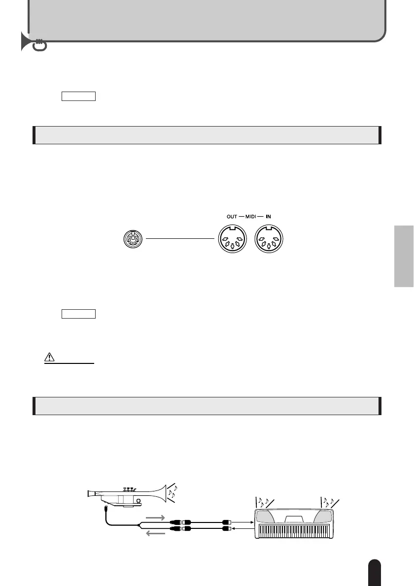 Page #27 background image